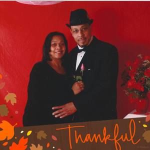 Meet your Posher, Sam